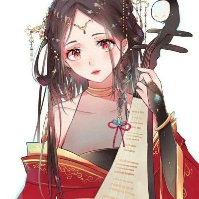 深圳一老板五处房产遭法拍